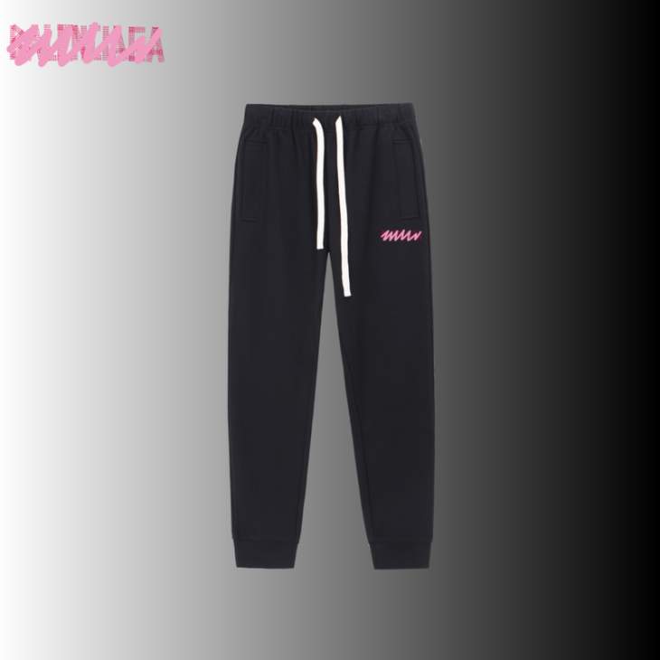 Picture of Balenciaga Pant Long _SKUBalenciagaM-3XLxetr1714020
